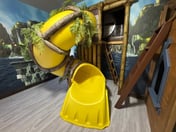 Epic 8BR Themed Villa | Pool & Games | Disney