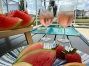 5BR Serene Villa • Pool, Hot Tub Near Disney