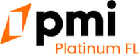 Pmi Platinum Fl