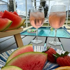 5BR Serene Villa • Pool, Hot Tub Near Disney