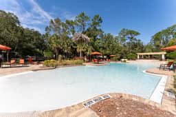 Themed 3BR Pool Retreat Near Disney Magic - Image 2