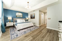 Themed 3BR Pool Retreat Near Disney Magic - Image 4