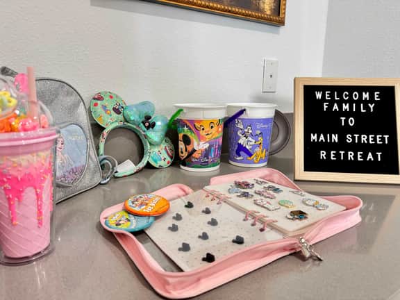 New Reno! Main St Retreat. Live a Little Magic! - Image 5